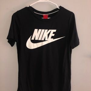Nike T-Shirt